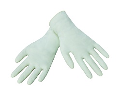 Leifheit Набор перчаток One Way для одноразового использования 5 пар