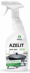 Grass Чистящее средство Azelit казан 600 мл