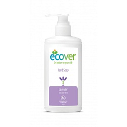 Ecover Экологическое универсальное моющее средство Refill system 15 л