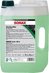 Sonax Очиститель стёкол 5 л