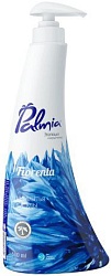 Palmia Средство для мытья посуды Fiorenta 0,5 л