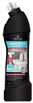 Pro-Brite Active Shine bleach cleaner Усиленный чистящий гель для сантехники Свежесть океана 750 мл