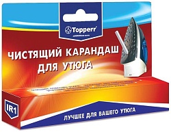 Topperr Карандаш для чистки утюга