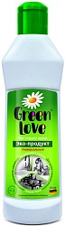 Green Love Универсальное крем-средство 330 г