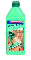 Leifheit Чистящее средство для ухода за паркетом и ламинатом 1 л