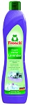 Frosch Чистящее молочко лаванда 0,5 л