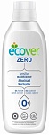 Ecover Zero Экологический смягчитель для стирки 1000 мл