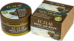 Ecolab Маска для волос Активирует рост волос банка 250 мл