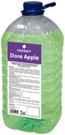 Prosept Diona Apple Жидкое гель-мыло с перламутром c ароматом яблока пэт 5 л