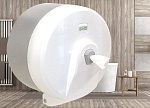 Vialli Диспенсер для туалетной бумаги с центральной вытяжкой K9