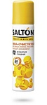 Salton пена очиститель для изделий из кожи и ткани, 150 мл