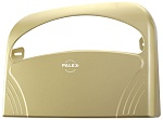 Palex Диспенсер для туалетных покрытий 3460-G