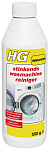 HG Чистящее средство для устранения неприятных запахов стиральных машин 0,5 л