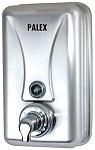 Palex Диспенсер для жидкого мыла 3806-1 1 л