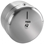Palex Диспенсер для туалетной бумаги с центральной вытяжкой 3802-9