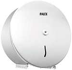 Palex Диспенсер для туалетной бумаги 3802-B