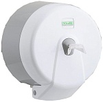 Vialli Диспенсер для туалетной бумаги с центральной вытяжкой K3